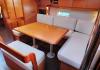 Dufour 430 2020  Croazia