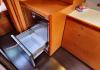 Dufour 430 2020
