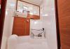 Dufour 430 2020  Croazia