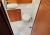 Dufour 430 2020  8 posti letto