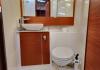 Dufour 430 2020