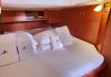 Dufour 430 2020  8 posti letto