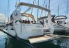 Dufour 430 2020  barca a vela