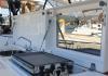 Dufour 430 2020  barca a vela