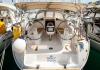 Bavaria Cruiser 37 2015