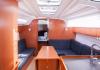 Bavaria Cruiser 37 2015  6 posti letto