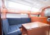 Bavaria Cruiser 37 2015  6 posti letto