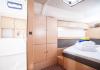 Bavaria Cruiser 46 2018  noleggio yacht