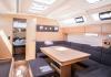 Bavaria Cruiser 46 2018 noleggio barca a vela