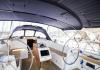 Bavaria Cruiser 46 2017  affitto barca a vela Croazia