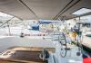 Bavaria Cruiser 46 2016  noleggio barca Trogir