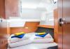 Bavaria Cruiser 51 2016  5 cabine