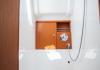 Bavaria Cruiser 51 2016  5 cabine