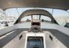 Bavaria Cruiser 51 2016  5 cabine
