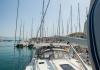 Bavaria Cruiser 51 2016  crociera
