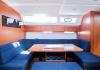 Bavaria Cruiser 51 2016  barca a vela Dubrovnik