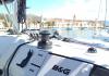 Lagoon 40 2020  noleggio barca Trogir
