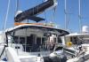 Lagoon 450 2019  noleggio barca Trogir
