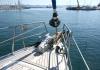 Bavaria Cruiser 55 2010  affitto barca a vela Grecia