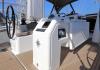Sun Odyssey 410 2020  affitto barca a vela Grecia