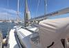 Sun Odyssey 490 2019  noleggio barca Lavrion