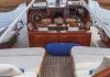 Pacha - caicco 2000  noleggio barca Split