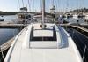 Oceanis 51.1 2020  affitto barca a vela Croazia