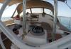 Elan 50 Impression 2015  affitto barca a vela Croazia