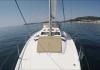 Elan 50 Impression 2015  affitto barca a vela Croazia