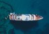 Yolo - yacht a motore 2019 noleggio 