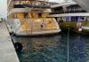 Swallow - yacht a motore 2021  affitto barca a motore Croazia