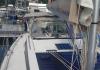 Dufour 390 GL 2023  noleggio barca British Virgin Islands