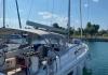 Oceanis 40.1 2022  affitto barca a vela Grecia