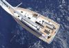 Bavaria C42 2022  affitto barca a vela Grecia