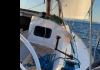 Elan Impression 45.1 2020  noleggio barca Pirovac