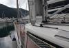 Bavaria Cruiser 41 2015  noleggio barca Fethiye