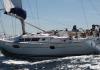 Sun Odyssey 44i 2010  affitto barca a vela Grecia