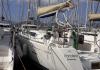 Dufour 450 GL 2013  noleggio barca Marmaris