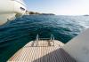 Lagoon 40 2022  affitto catamarano Croazia