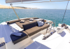 Lagoon 46 2020  affitto catamarano Grecia