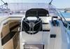 Pacific Craft 750 Sun Cruiser 2022 noleggio 