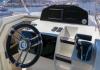 Pacific Craft 750 Sun Cruiser 2022 noleggio 