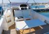 Pacific Craft 750 Sun Cruiser 2022  affitto barca a motore Croazia