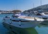 Pacific Craft 750 Sun Cruiser 2022  noleggio barca Pula