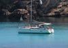 Sun Odyssey 379 2012  noleggio barca TENERIFE