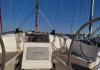 Bavaria 37 Cruiser 2014  affitto barca a vela Grecia
