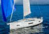 Oceanis 40.1 2023