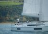 Oceanis 40.1 2023  