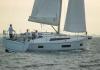 Oceanis 40.1 2023  yacht a vela