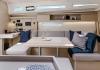 Oceanis 40.1 2023  noleggio imbarcazione